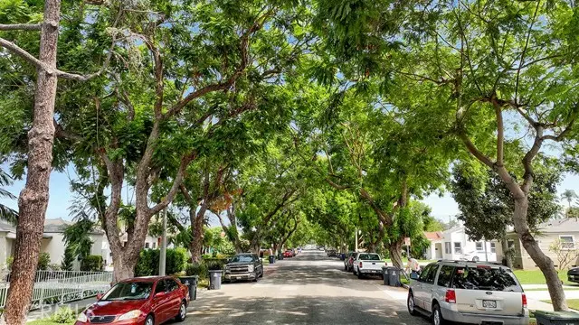 1249 Garnsey, Santa Ana, CA 92707 - #3