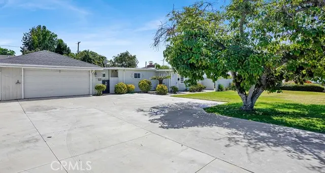 1226 North, Anaheim, CA 92801 - #1