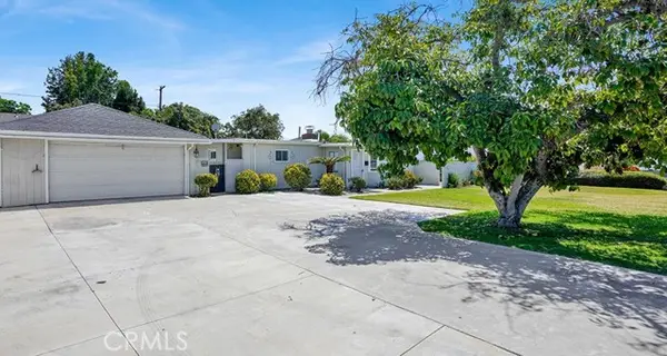 1226 North, Anaheim, CA 92801
