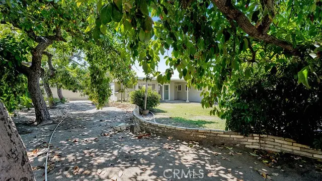 1226 North, Anaheim, CA 92801 - #2