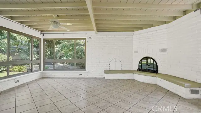 1226 North, Anaheim, CA 92801 - #3