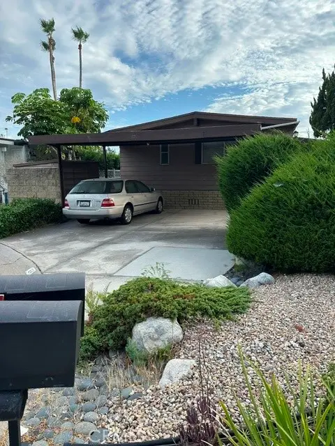 64 Mira Collado, San Clemente, CA 92673 - #1