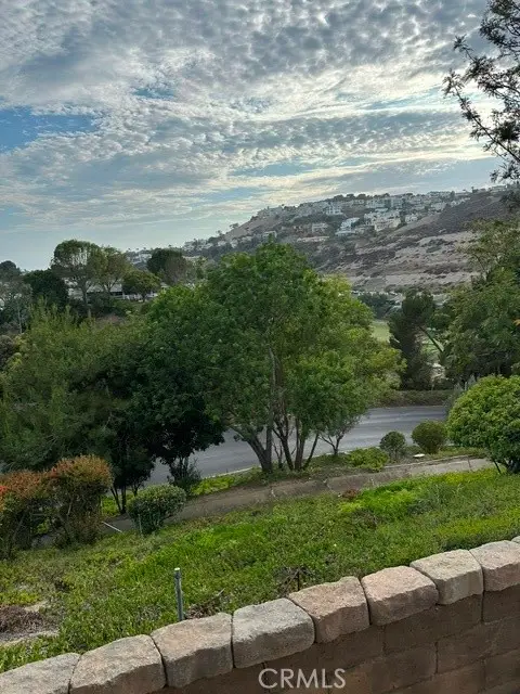 64 Mira Collado, San Clemente, CA 92673 - #2