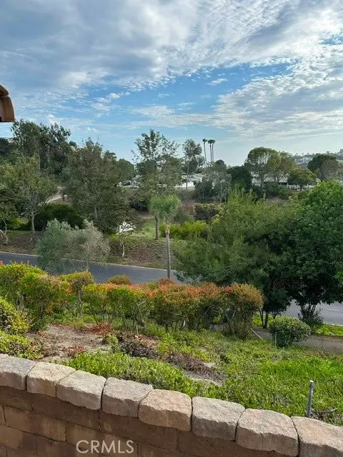 64 Mira Collado, San Clemente, CA 92673 - #3