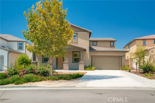2755 Arches Court, Riverside, CA 92509 - #1