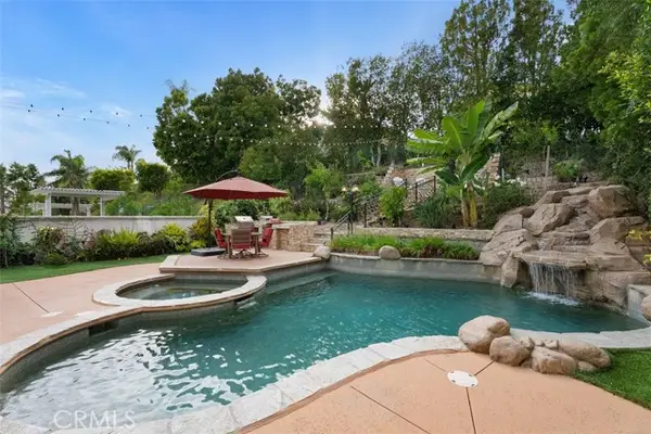 13 Somerset, Trabuco Canyon, CA 92679