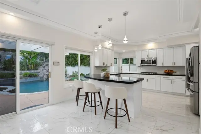 13 Somerset, Trabuco Canyon, CA 92679 - #2