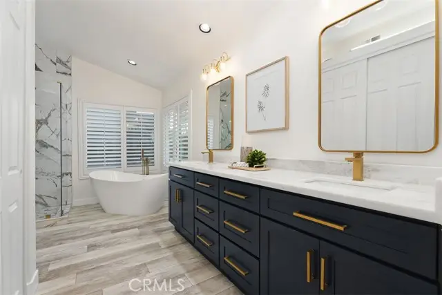 13 Somerset, Trabuco Canyon, CA 92679 - #3