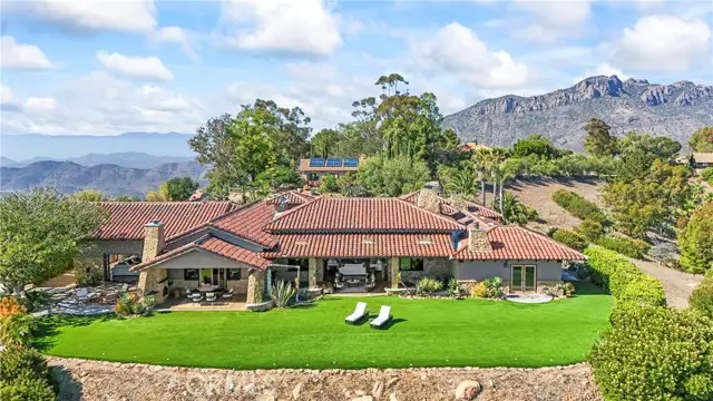 10936 Pacific View, Malibu, CA 90265 - #1