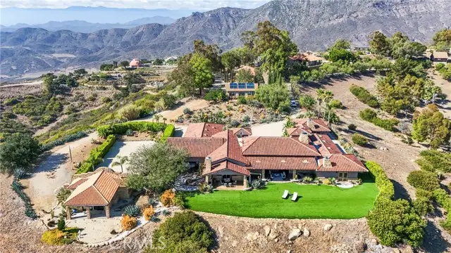 10936 Pacific View, Malibu, CA 90265 - #2