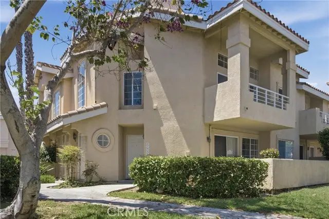 27964 Via Ambrosa, Laguna Niguel, CA 92677 - #1