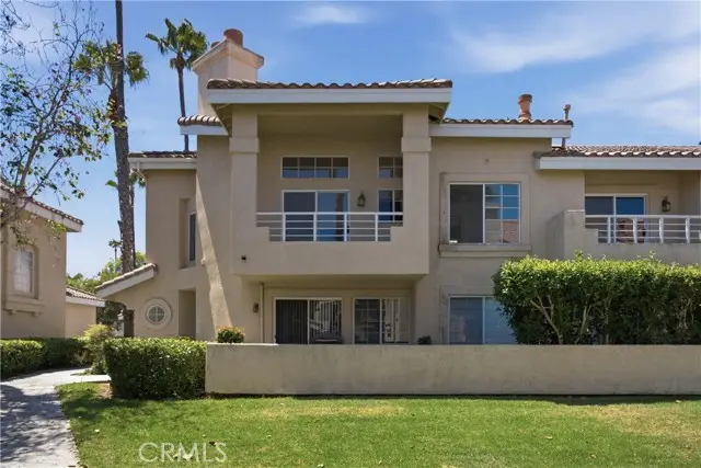 27964 Via Ambrosa, Laguna Niguel, CA 92677 - #2