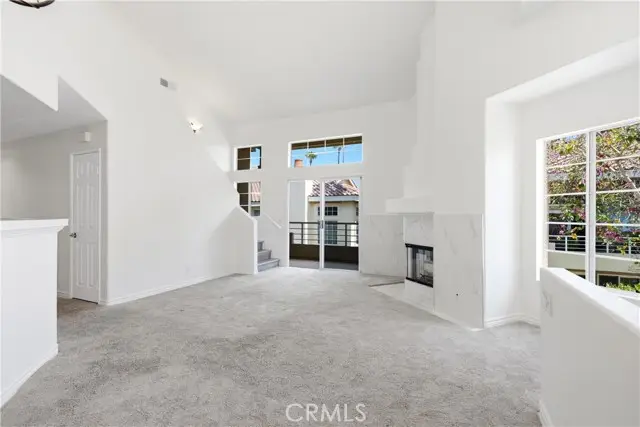 27964 Via Ambrosa, Laguna Niguel, CA 92677 - #3