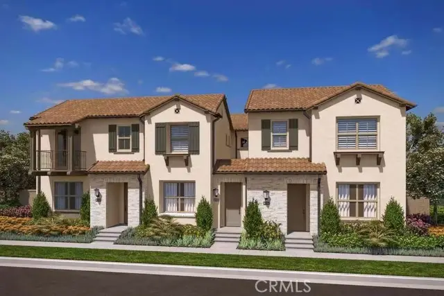 144 Sunnyside, Irvine, CA 92618 - #2