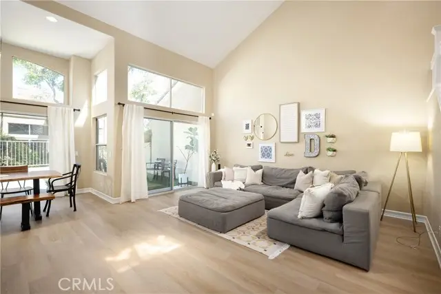 48 Calle Del Norte, Rancho Santa Margarita, CA 92688 - #2