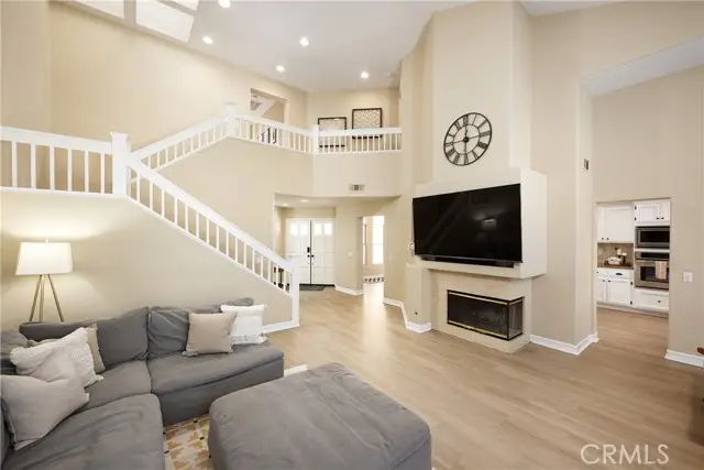 48 Calle Del Norte, Rancho Santa Margarita, CA 92688 - #3
