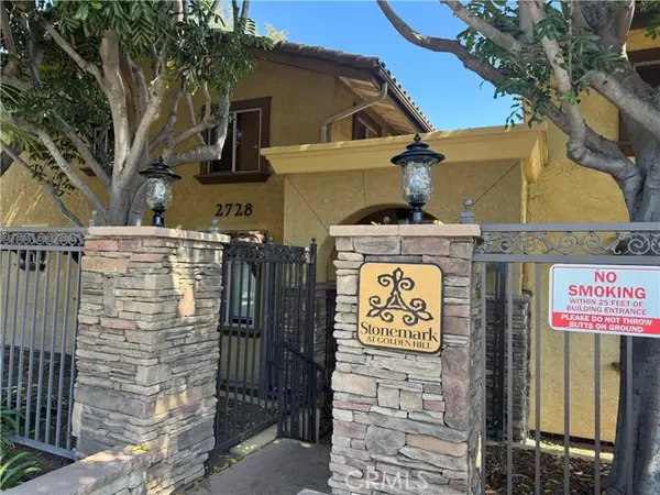 2728 B Street, San Diego, CA 92102