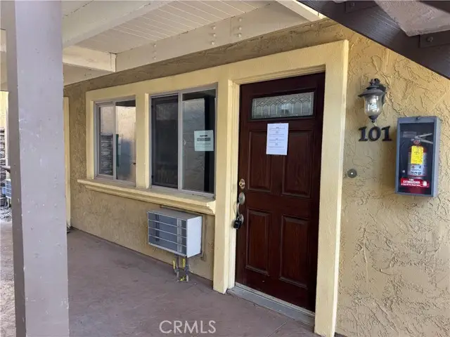 2728 B Street, San Diego, CA 92102 - #3
