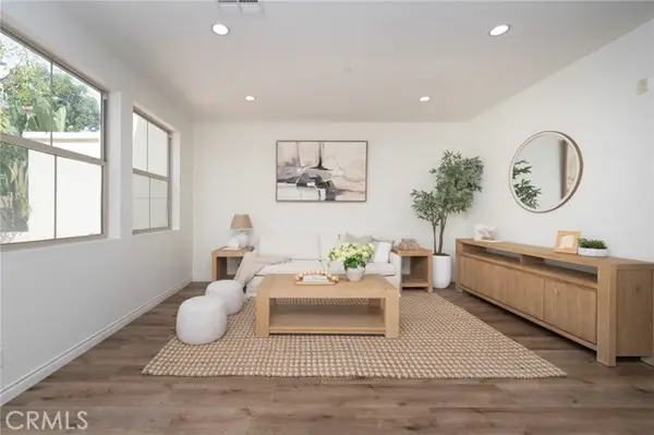 94 Hedge Bloom, Irvine, CA 92618