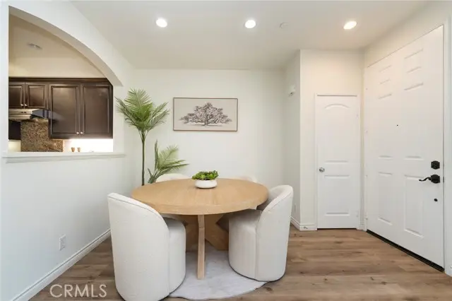 94 Hedge Bloom, Irvine, CA 92618 - #2