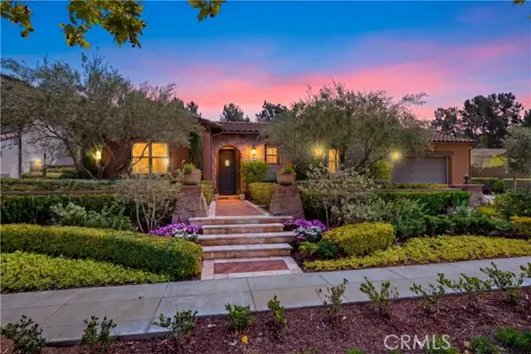 8 Gaucho, Ladera Ranch, CA 92694