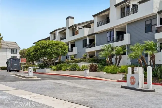 240 Nice Lane  #117, Newport Beach, CA 92663 - #3