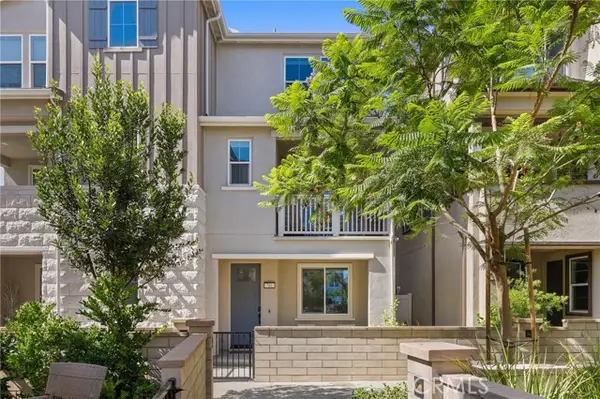 781 Stirrup Road, Ladera Ranch, CA 92694