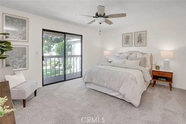 2155 Banbury Circle, Anaheim, CA 92804