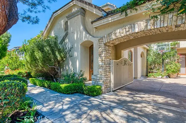 35 Augusta, Trabuco Canyon, CA 92679 - #2