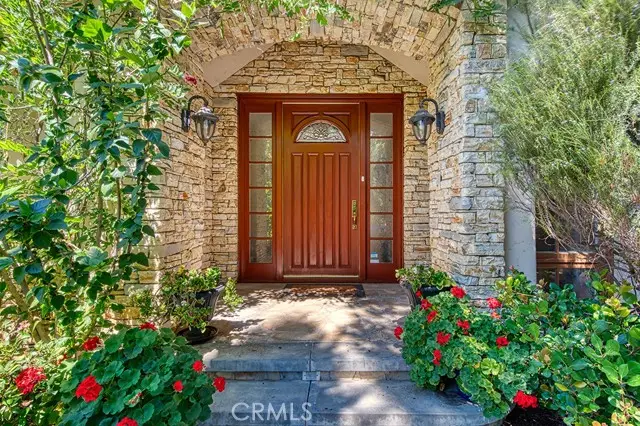 35 Augusta, Trabuco Canyon, CA 92679 - #3