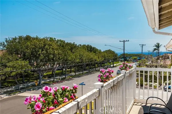 24725 Santa Clara  #10, Dana Point, CA 92629