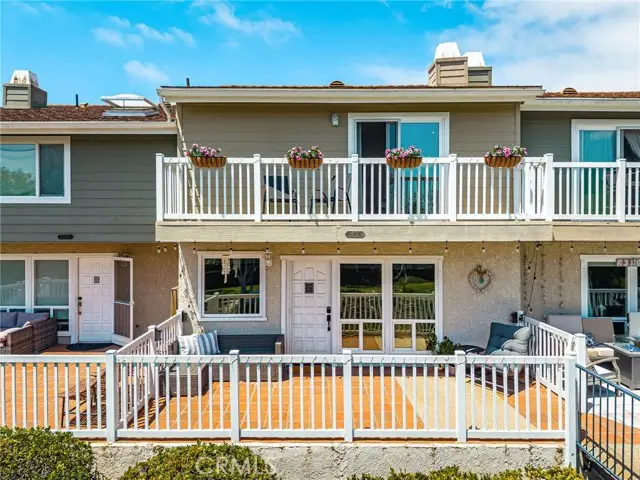24725 Santa Clara  #10, Dana Point, CA 92629 - #2