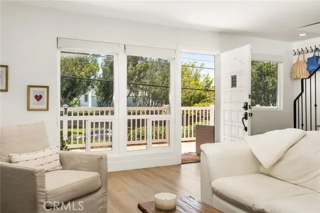 24725 Santa Clara  #10, Dana Point, CA 92629 - #3