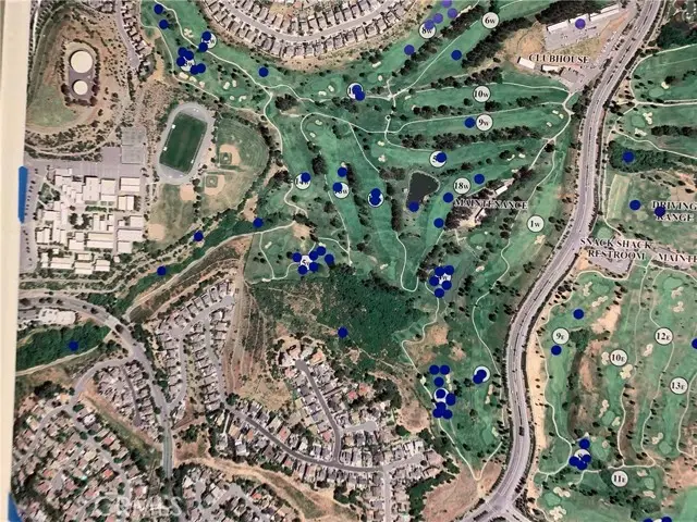 0 Ascot Parkway, Vallejo, CA 94591 - #2