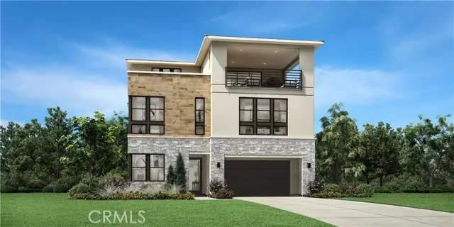 156 Apron, Irvine, CA 92618 - #2