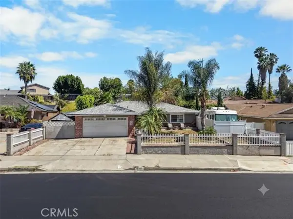 25312 Costeau, Laguna Hills, CA 92653