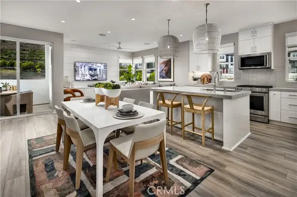 2748 Everly Drive, San Diego, CA 92108
