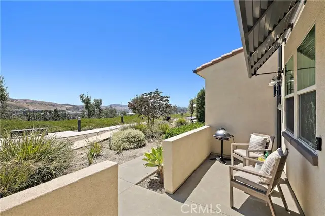 18 Alzada, Ladera Ranch, CA 92694 - #1