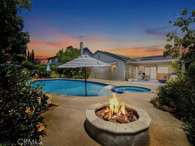 165 Avenida Veracruz, Anaheim, CA 92808 - #2