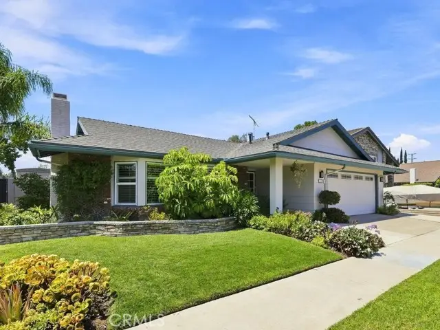 165 Avenida Veracruz, Anaheim, CA 92808 - #3