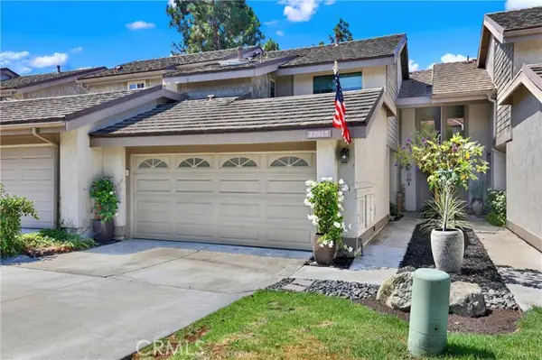 27025 Mill Pond, Dana Point, CA 92624