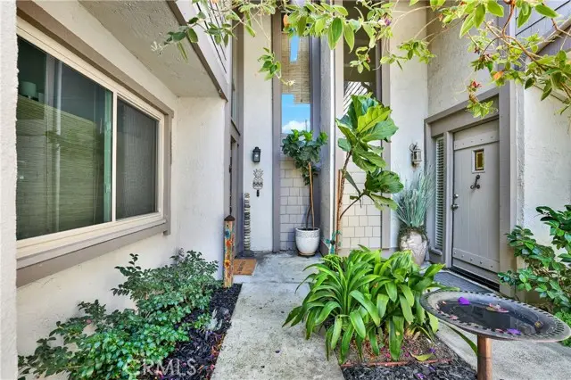 27025 Mill Pond, Dana Point, CA 92624 - #3