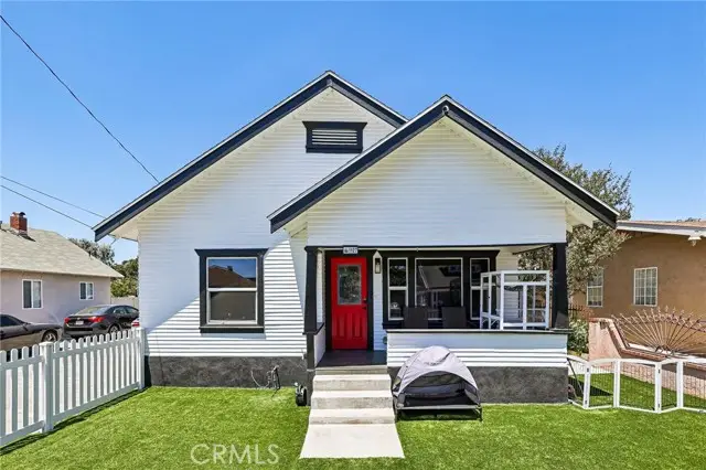1127 5th, Santa Ana, CA 92703 - #2