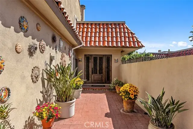 12 Satinwood, Irvine, CA 92612 - #3