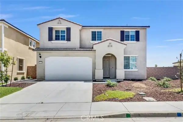 27400 Golden Nugget St, Sun City, CA 92586