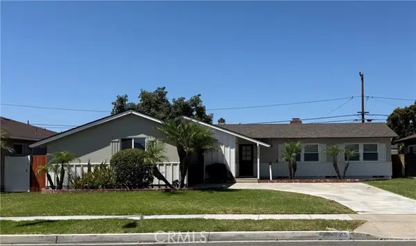 2445 Marian, Anaheim, CA 92804