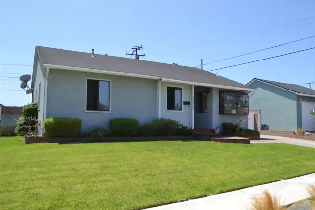 4536 Toucan, Torrance, CA 90503 - #2