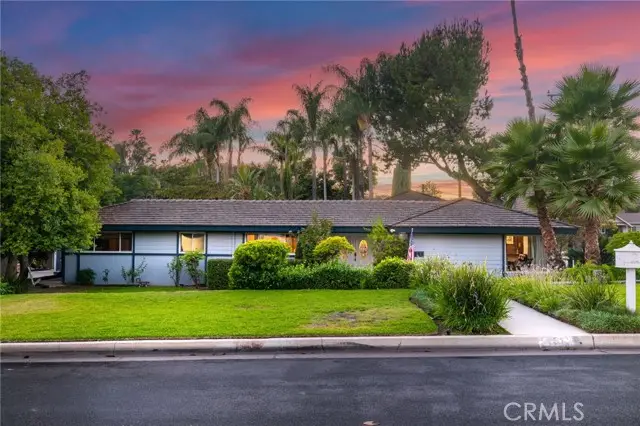 451 Baldy Vista, Glendora, CA 91741 - #2