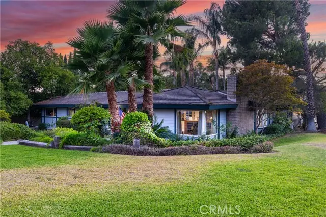 451 Baldy Vista, Glendora, CA 91741 - #3