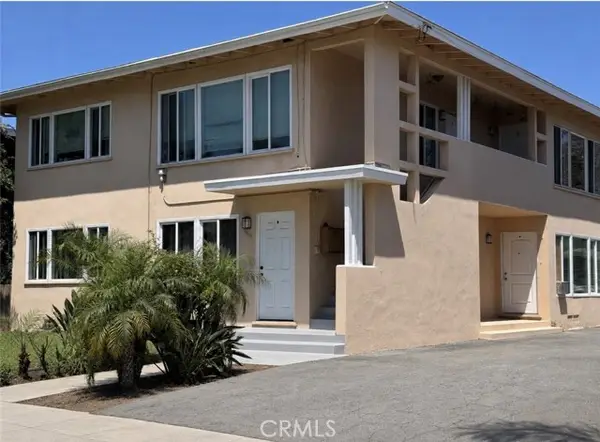 1405 Broadway, Santa Ana, CA 92707
